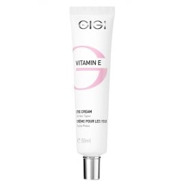 GiGi Vitamin E Eye Cream 50ml